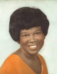 Mary Offutt Obituary