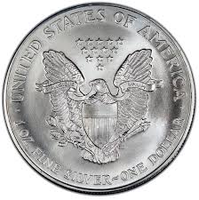 Image result for Silver 1994 FLSTF