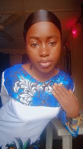 Creative Beautiful African Fashion Design ❤️🌹🍀