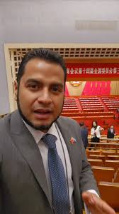 Diario El Salvador's Video