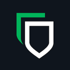 The app currently supports trading and transferring over 30 cryptocurrencies and is being added to this list. 3 Best Bitcoin Wallets For Ios Iphone Ipad 2021