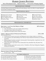 This is an example of a traditional or reverse chronological resume format. Resume Writing Tips For 2021 Trends Format And Advice