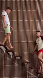 @NotStevans video Tweet