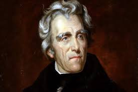 Dan Boucher: Northern Ireland, Donald Trump and the Ulster-Scots political  tradition