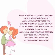 Happy Birthday Quotes For Fiance Boy 150 Of The Best Happy Birthday Quotes And Wishes 53 Happy Birthday Boyfriend Quotes Birthday Quotes For Daughter Happy Birthday Fun