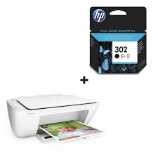 Ms windows xp sp3, apple hp deskjet 2136. Pilote Imprimante Hp 2136 Cartouche Hp 302 Xl A Partir De 18 75 Imprimanta Hp Deskjet Ink Advantaje 2136 Nerissa Hagel