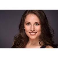 Leslie Karp Email & Phone Number