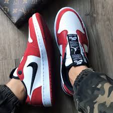 Pin On Shoes
