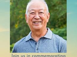 Thomas M. Noguchi's Memorial Website