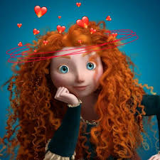 Download princess merida wallpaper from the above hd widescreen 4k 5k 8k ultra hd resolutions for desktops laptops, notebook, apple iphone & ipad, android mobiles & tablets. Merida Disney Brave Merida Brave Merida Disney