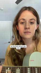 Caroline Song: Meaning, Lyrics, and Behind The Scenes