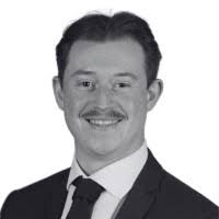 100+ "Tommy Luke" profiles