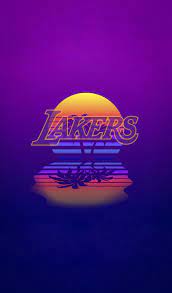 Copyright © 2021 nba media ventures, llc. Lakers Logo Wallpapers Wallpaper Cave