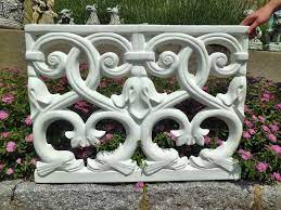 7,60 € 7,60 € 7,99 € 7,99€ lieferung. Pin Auf Garten Design