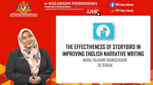 Salam kesihatan buat semua.selamat melayari laman web unit penyakit bawaan vektor, pejabat kesihatan daerah pendang.semoga kita akan. Peringkat Kebangsaan In English Alsalaman