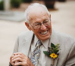 Dr. John Edwin McReynolds Obituary November 16, 2020