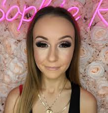 Sophie Rose Artistry