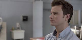 Non-Review Review: Struck by Lightning