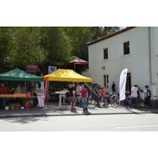 Onbikex De Fahrrad Rith In 55442 Stromberg Fahrradangebote Offnungszeiten Anfahrt Fahrradmarken Und Services Alle Fahrrad Handler Bei Onbikex De
