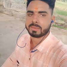 Photos by Gagan Pathak (@gagan_pathak_ji940) · June 25, 2025