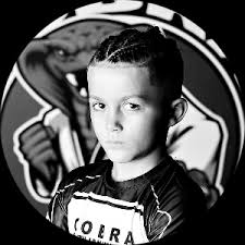 Competitor List [2021 Alabama State BJJ Championships]