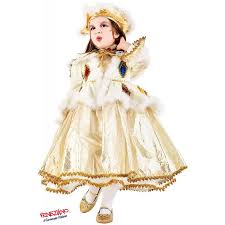 Dalla cuffietta di tutti i colori i riccioli scappano fuori. Costumi Di Carnevale Arlecchina In Velluto 3822 Carnevaleveneziano