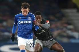 The official website of everton football club with the latest news from the blues, free video match highlights, fixtures and ticket information. Umqwbgatc5ygvm