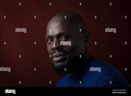 James black, actor hi-res stock photography and images