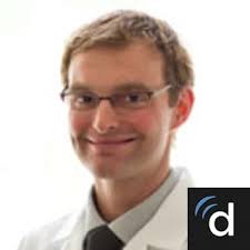 ENT-Otolaryngologists near me in Oxford, MA