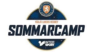 Växjö lakers hockey club (often referred to as the växjö lakers or vlh) is an ice hockey club from växjö in sweden. Vaxjo Lakers Hc Sommarcamp 2021 Svenskalag Se