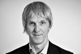 The best criminal lawyers