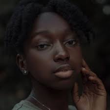 Damilare Adeyemi (@Damilaregram)