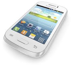 Download S6310nxxane1 Android 4 1 2 Firmware For Galaxy Young Gt S6310n Carbon Tesla