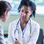 It's the right choice when your doctor determines that you or your loved one have six months or less to live and have decided to forgo curative treatments. What Are The Four Levels Of Hospice Care Levels Of Hospice
