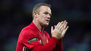 The three lions recorded a. Wayne Rooney Responds When Asked If England Can Win Euro 2020 Qlur