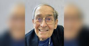 Obituary for Richard Louis Tallman