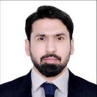 500+ "Jalil" profiles