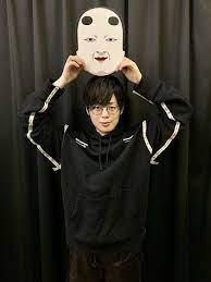 プランダラ おしゃれまとめの人気アイデア pinterest あおい 声優 男性声優 インタビュー