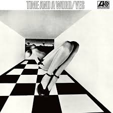 Image result for album covers with time