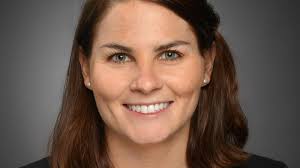 Christopher Goodacre