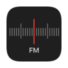 Descargar radio fm motorola gratis para android versión varia segun el dispositivo precio 0 € de motorola mobility llc., accede a cualquier radio desde tu . Fm Radio 2 0 0 Apk Download By Vivoglobal Apkmirror