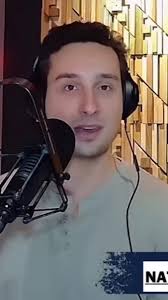 Lucas Panzica's Video