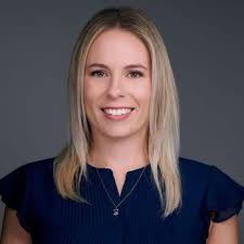 JASON SCHNITZER & GARY RIPHAGEN