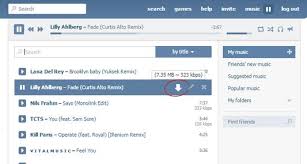 Now it became much easier to download video from ok.ru. Savefrom Net Helper All In 1 Youtube Downloader Holen Sie Sich Diese Erweiterung Fur Firefox De
