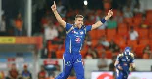 Discover more posts about tim southee. 5 Players Who Won The Ipl Title With Both Chennai Super Kings And Mumbai Indians Crickettimes Com
