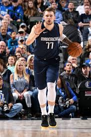 Luka doncic extension is available and you can require it anytime you want. Pin On Nba Basketball