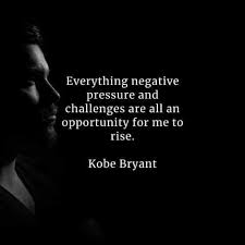 43 Famous Quotes And Sayings By Kobe Bryant Share kobe bryant quotations about basketball, winning and championships. 43 famous quotes and sayings by kobe bryant