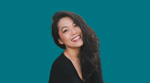 This is How the Dripstick Went Viral - Business of the V