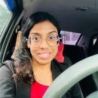 100+ “Solomon” profil