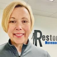 Jennifer Noll's Instagram, Twitter & Facebook